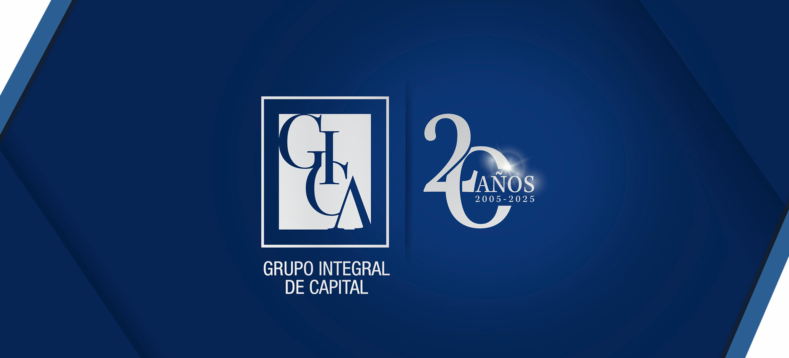 Oficina Corporativa GICA